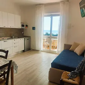 Mini Elba Lacona
